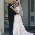 adam & joanne hardin